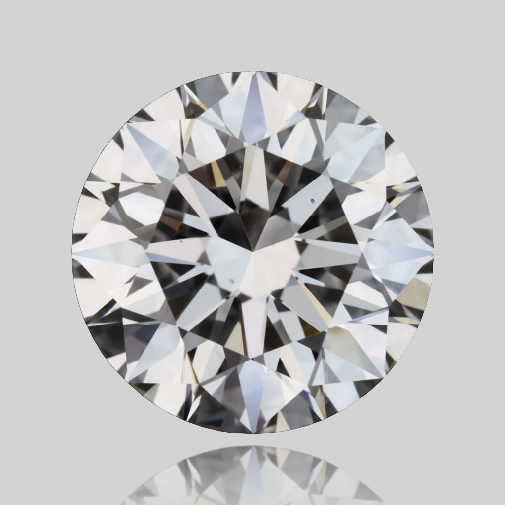 Round