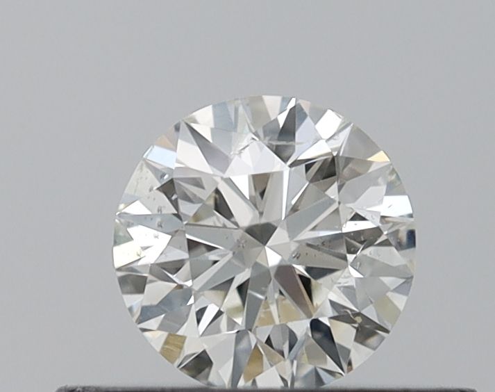 35b59386 9c67 43ac 8736 698cbcabaf66