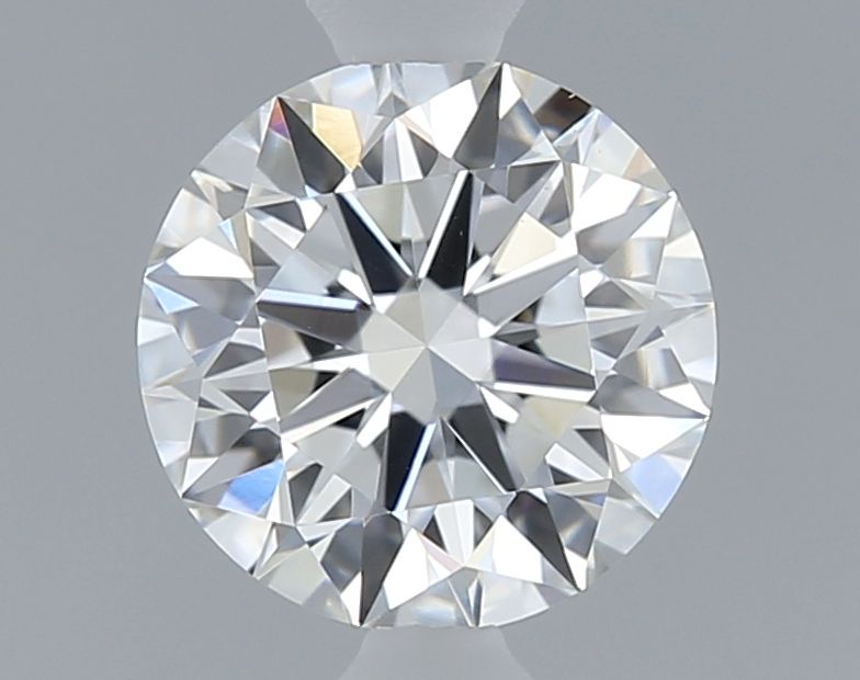 Diamond Image