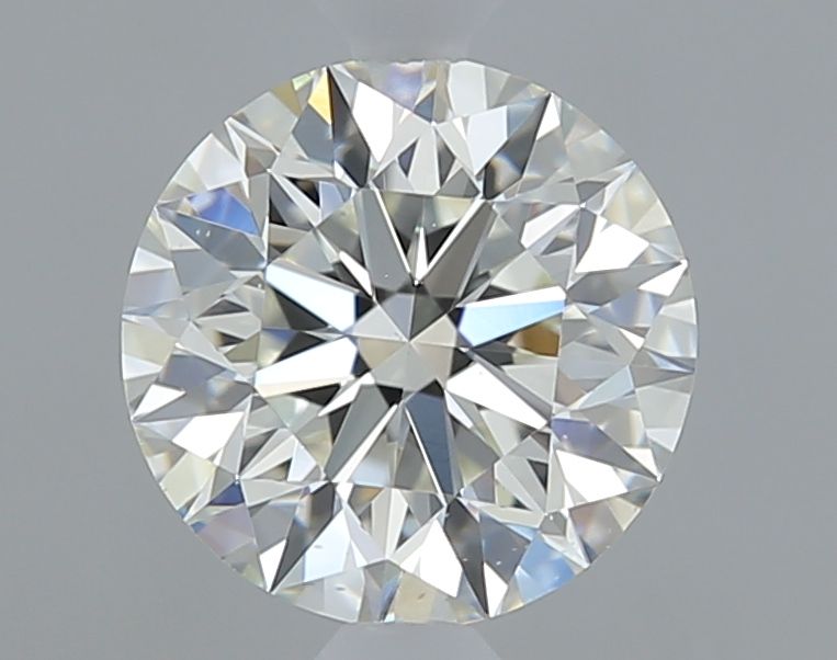 Similar Product Image