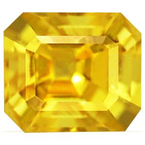 1.05 ct Sapphire