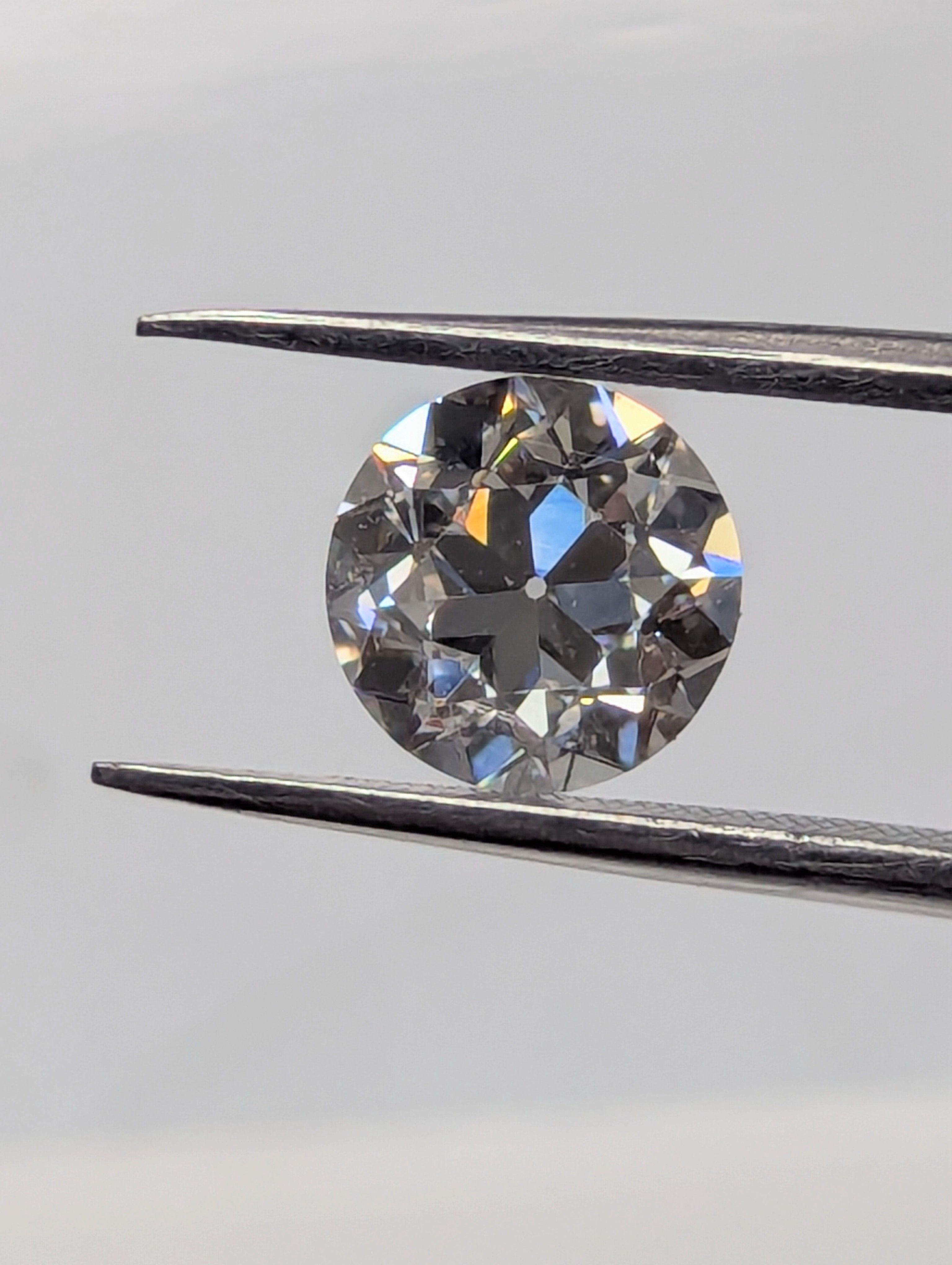 Diamond Image