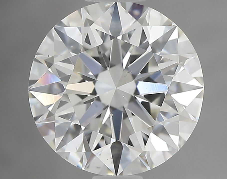 Round