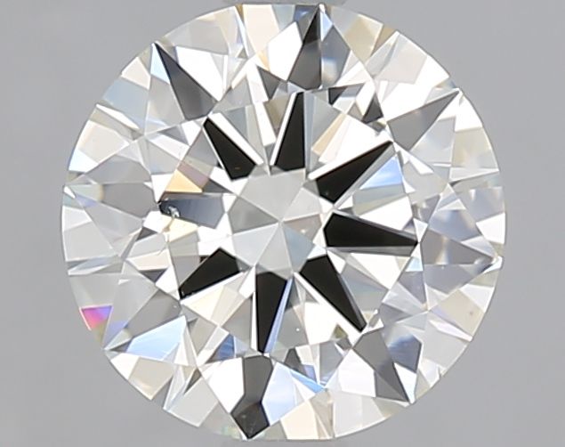 Round