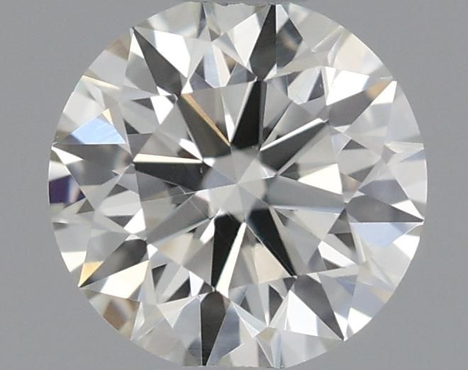 35d6c4cb 6e1c 4def 88c6 ec5853ec1475