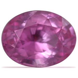 1.41 ct Sapphire