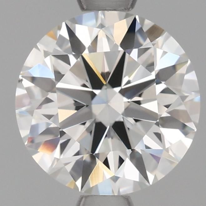 Diamond image
