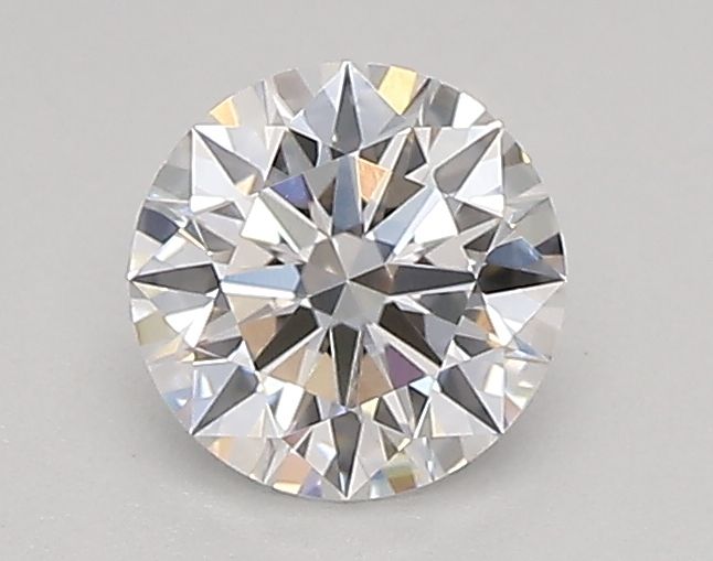 35e0baf0 334f 404f 9991 da467cf516f3