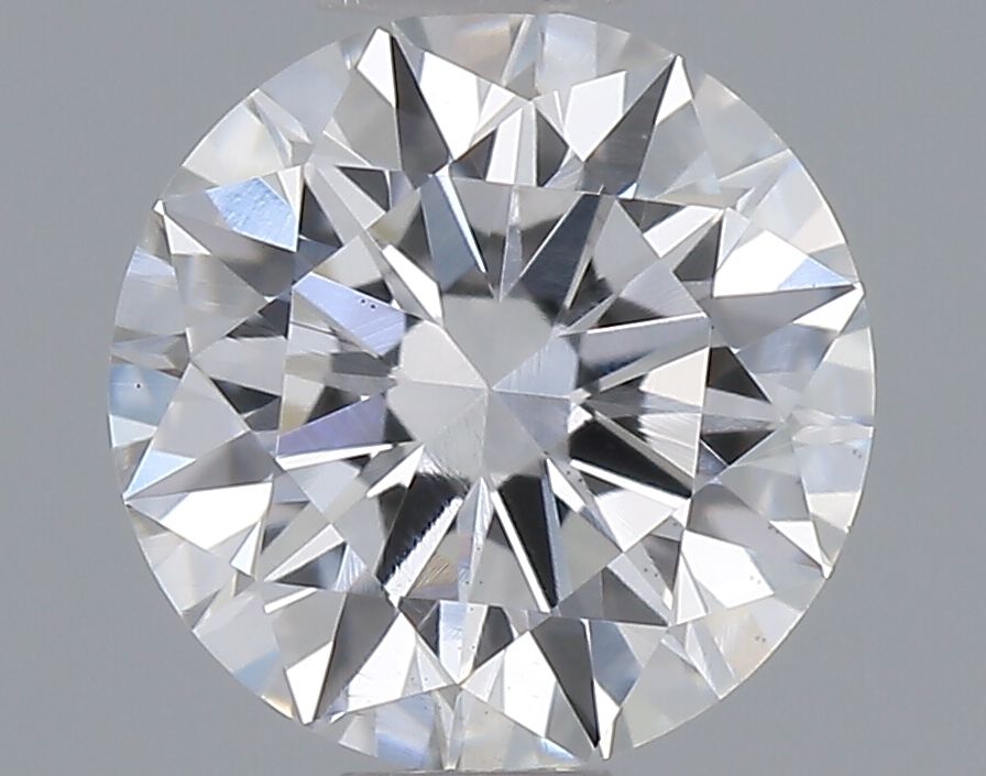 35e48a68 110b 4f85 aecd d545fabd23d4