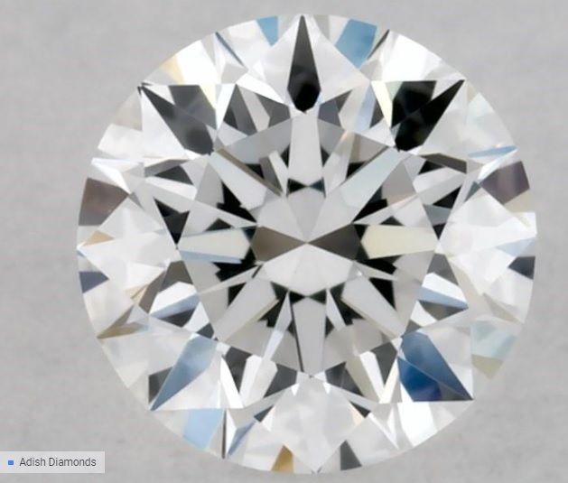 Diamond Image