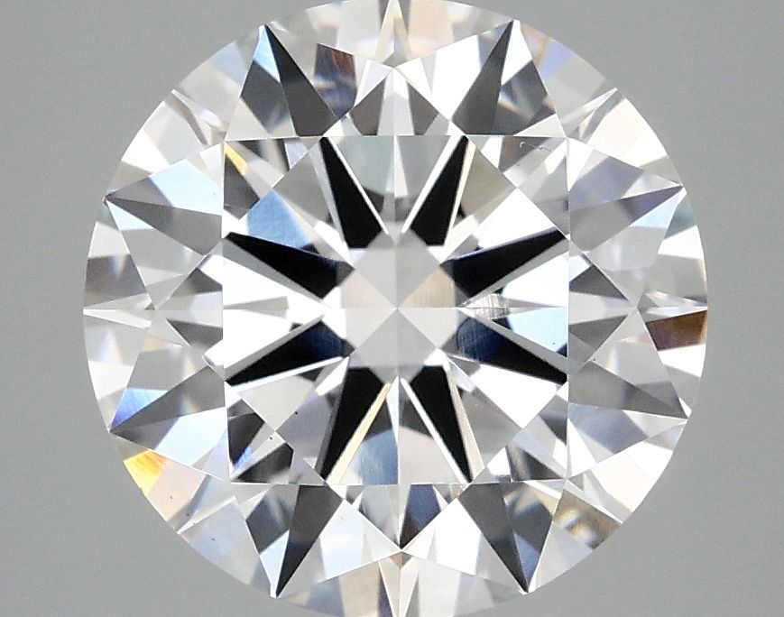 Diamond image