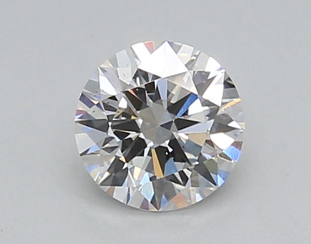 35e94acf 622d 430a b515 fe8b67ad661b