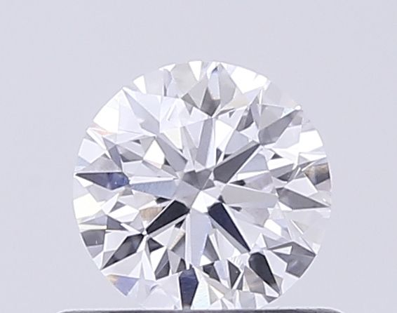 0.5 ID Diamond