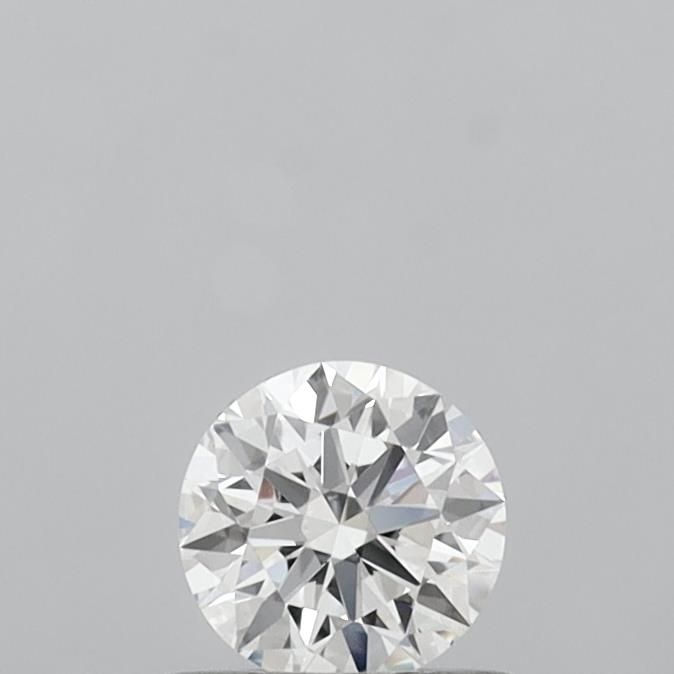 35eef2a5 1d40 49e9 84fd 48acc499ef7d