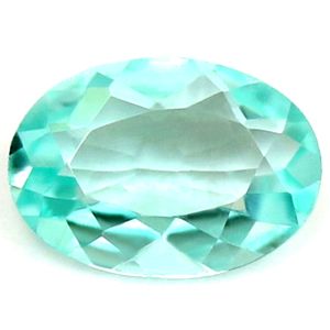 0.17 ct Tourmaline