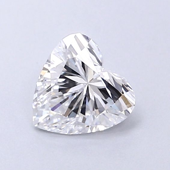 35f5014f fdd1 4252 bb41 fe4b8eab4212