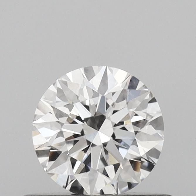 35feea62 f7db 47ca ac79 c51fd6367aec