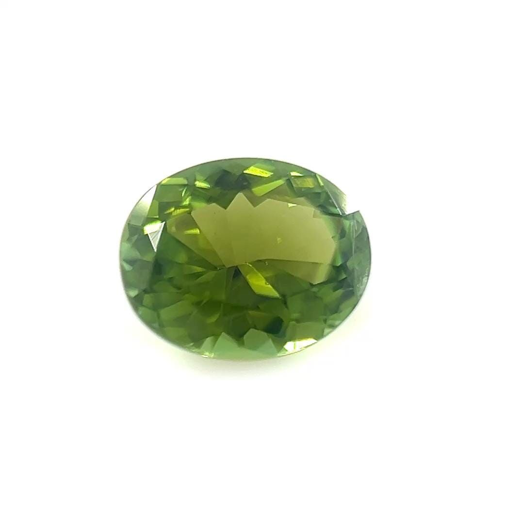 0.45 ct Tourmaline