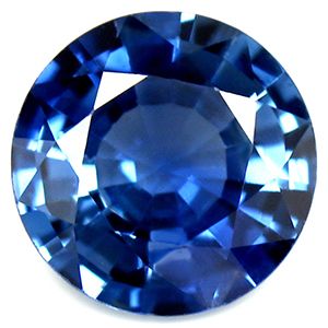 Round