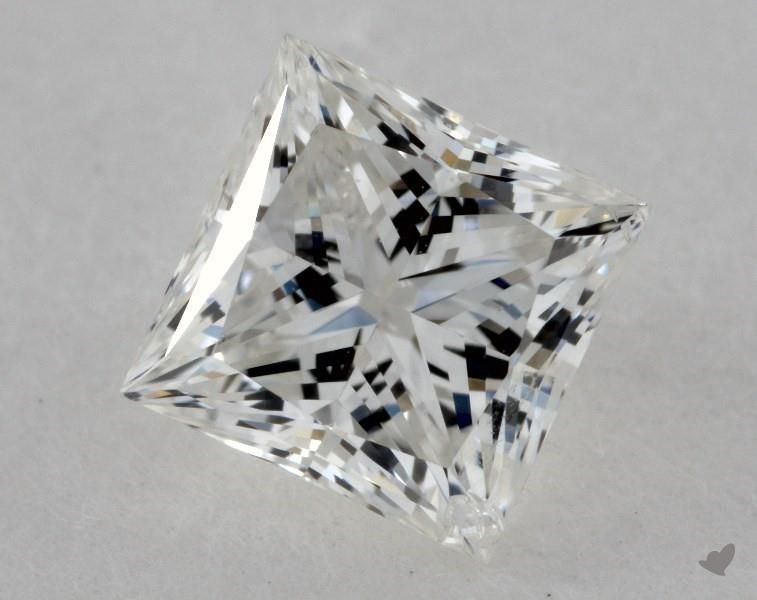 Diamond Image