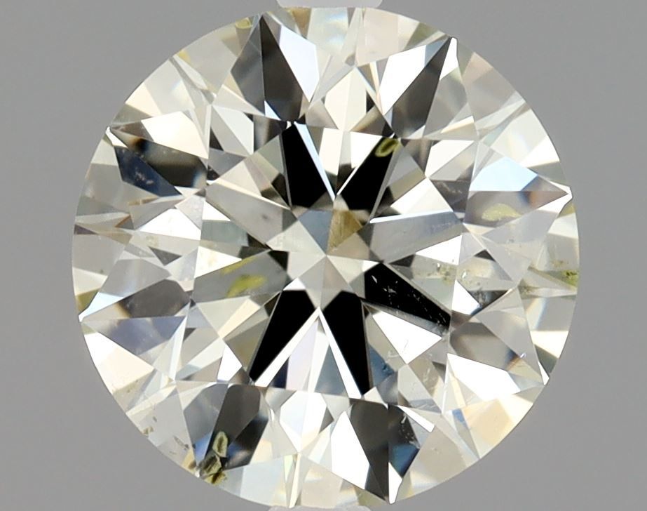 Similar Product Image