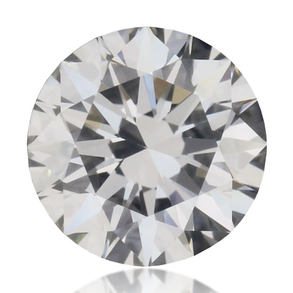 Diamond Image
