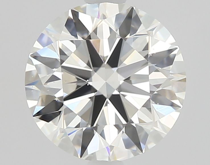 Diamond Image