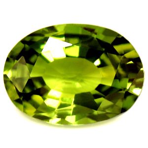 0.91 ct Sapphire