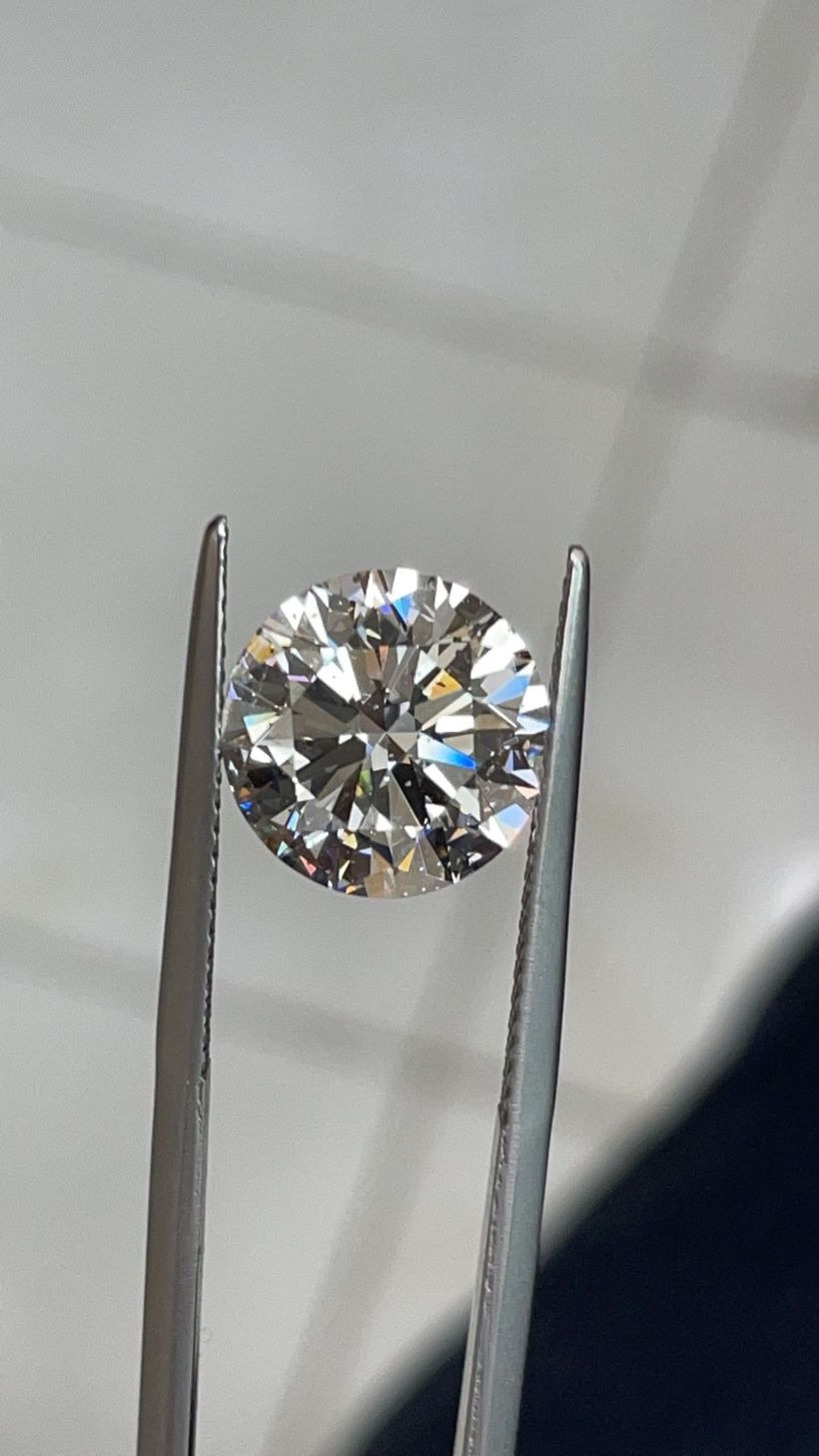 Diamond Image