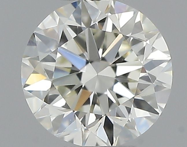 3631d8e5 4e60 419b 909e bd168935d6e7