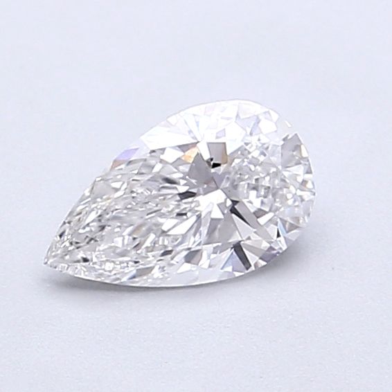 3633a88b 01e3 4ed1 80b4 ef095c20911c