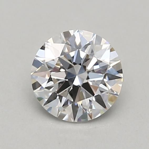 3637c6d1 a79c 438f 9f3b da6de79ec962