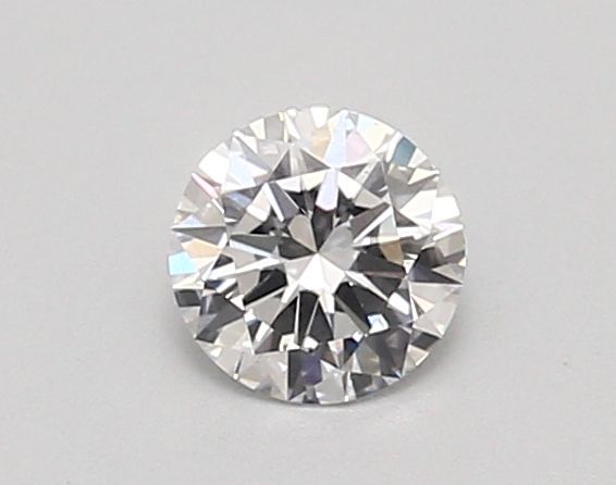 36433545 6662 4b32 89d9 ac320feed500