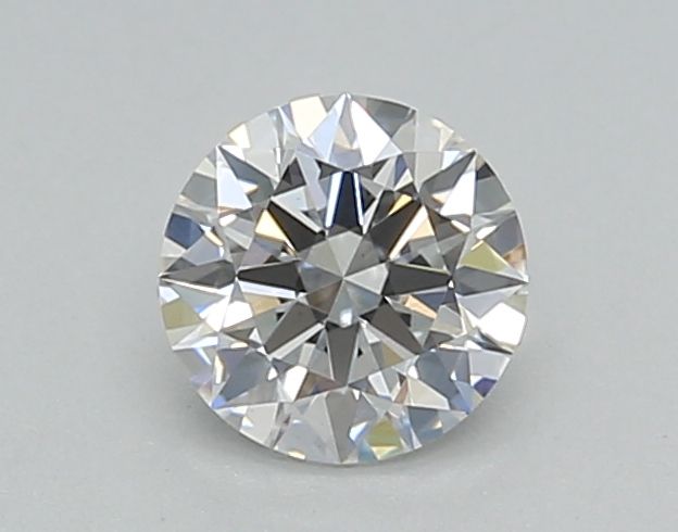 364d2ca0 b66b 4173 8b0d 3a36e8c41665