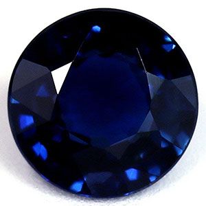 Round