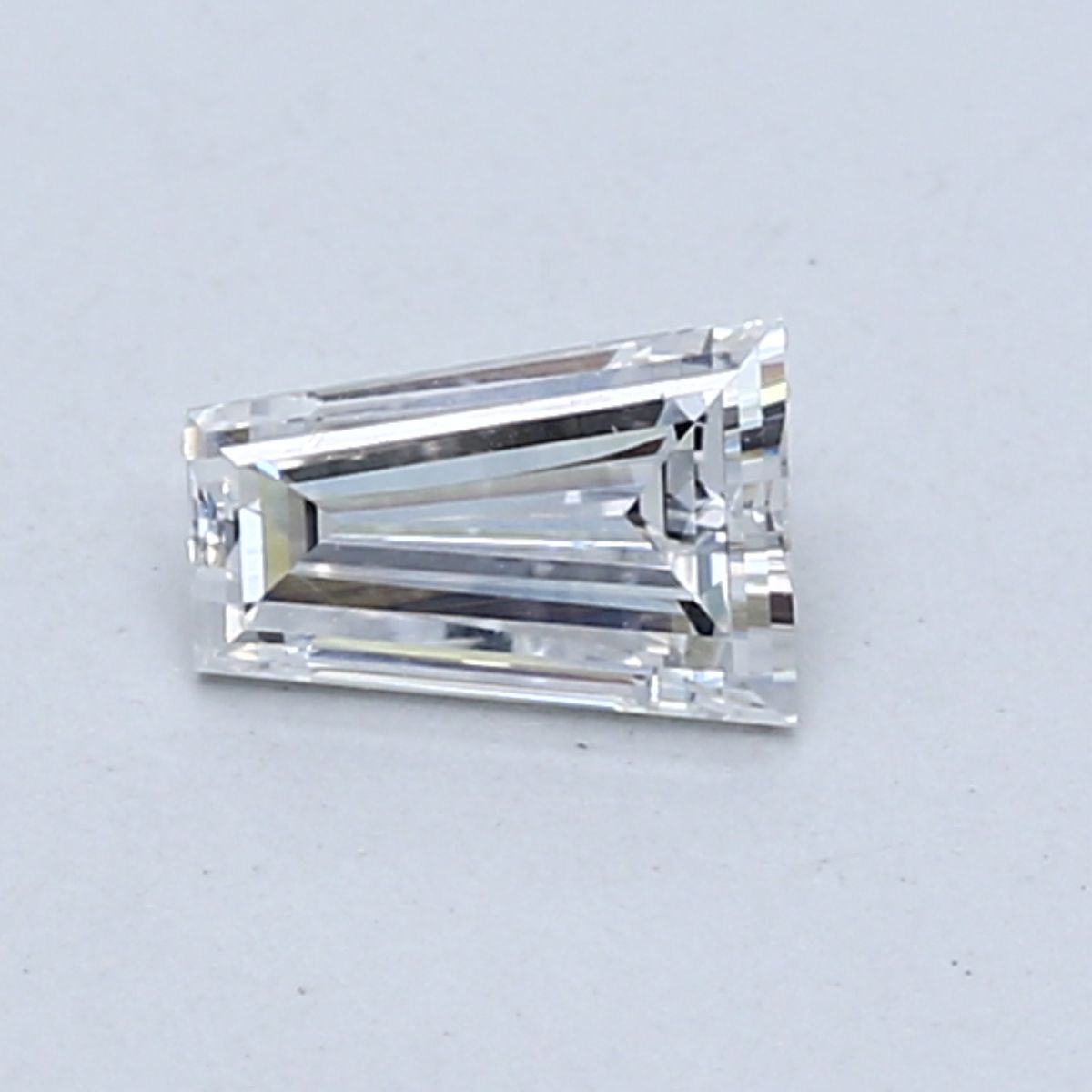 Diamond Image