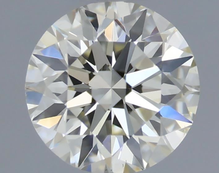 3659bbfd e80e 42d0 906b 697966aa629d