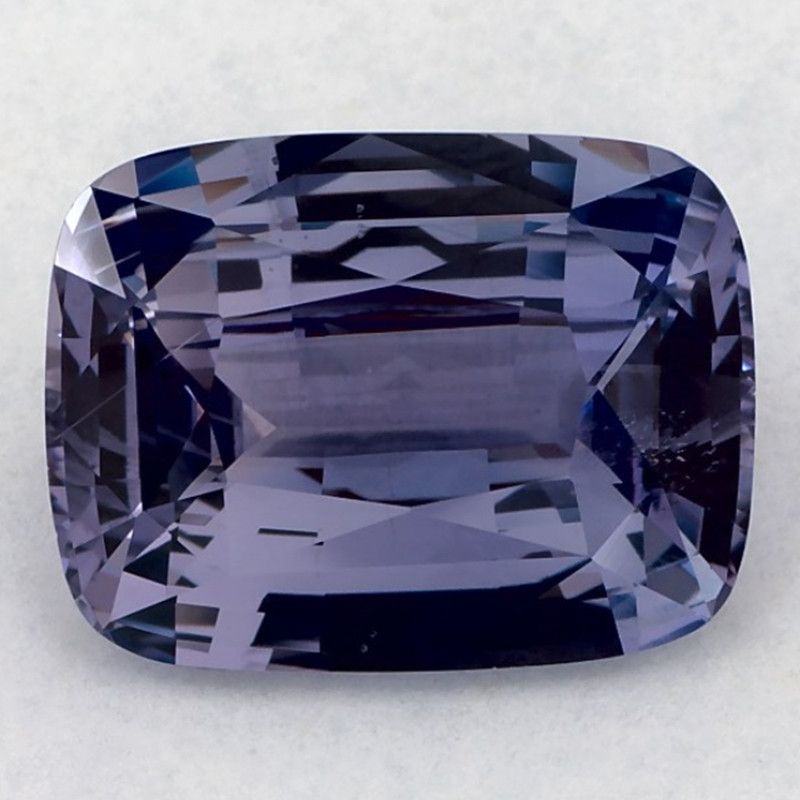 5.04 ct Sapphire