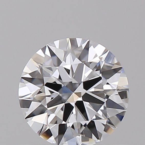 365ed35c f0e7 4795 99dd 4966f2db68f0