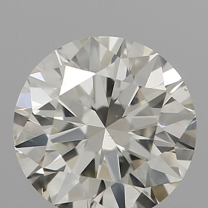 366b6845 1c4c 45e1 8d36 cfad1b57fe61