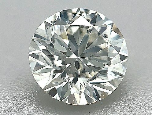 Diamond Image