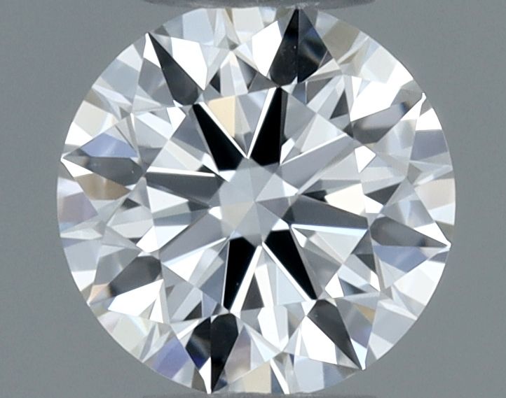 Diamond Image