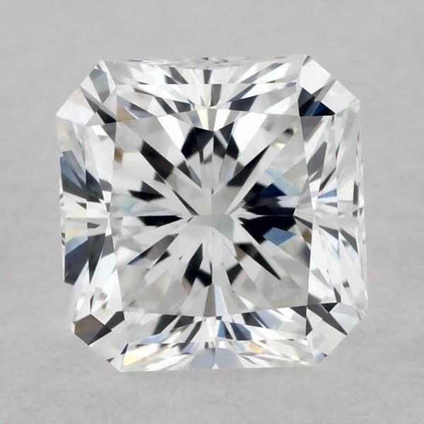 Diamond Image