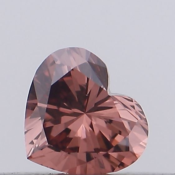HEART 0.15ct