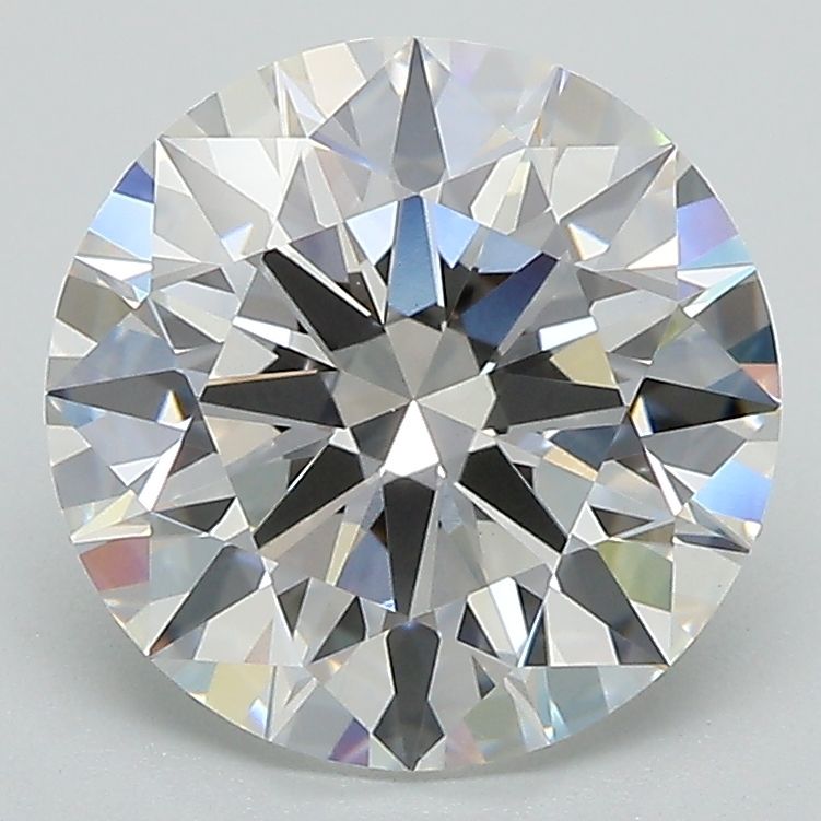 Round