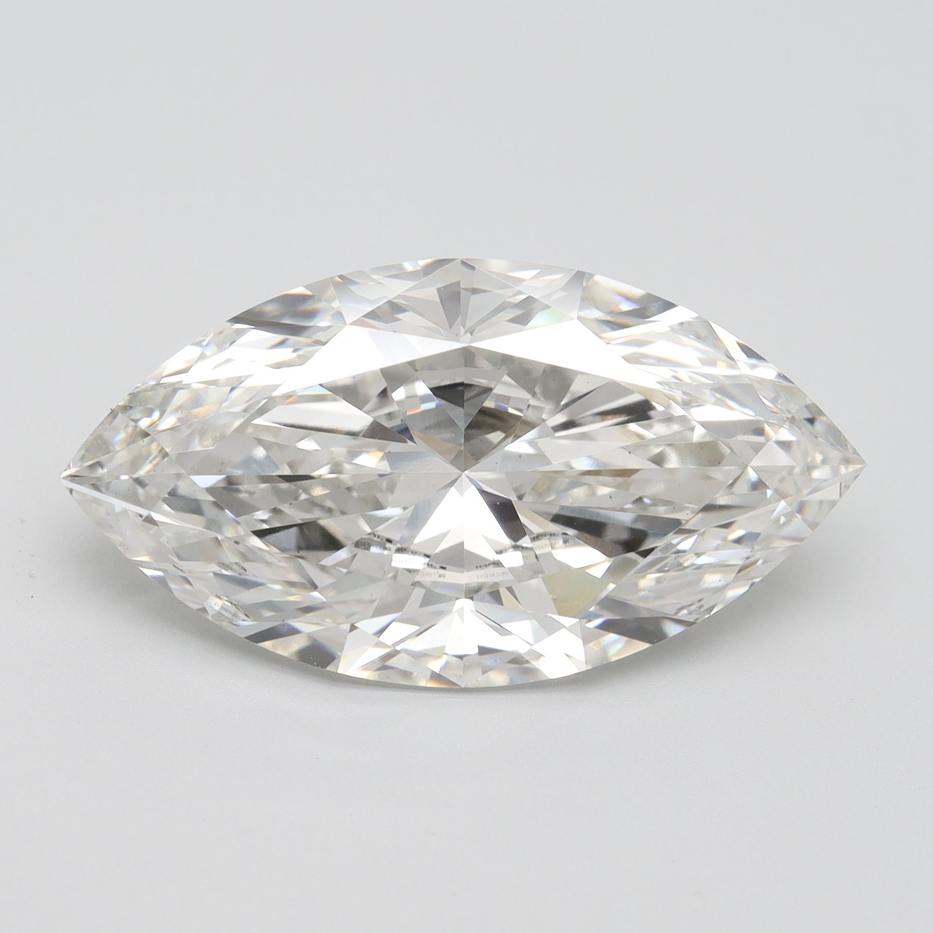 Marquise Diamond
