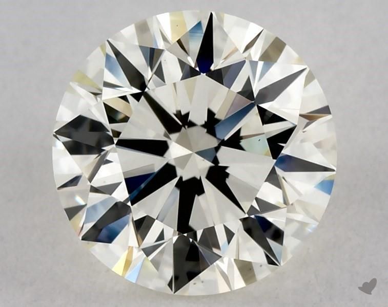 Similar Product Image