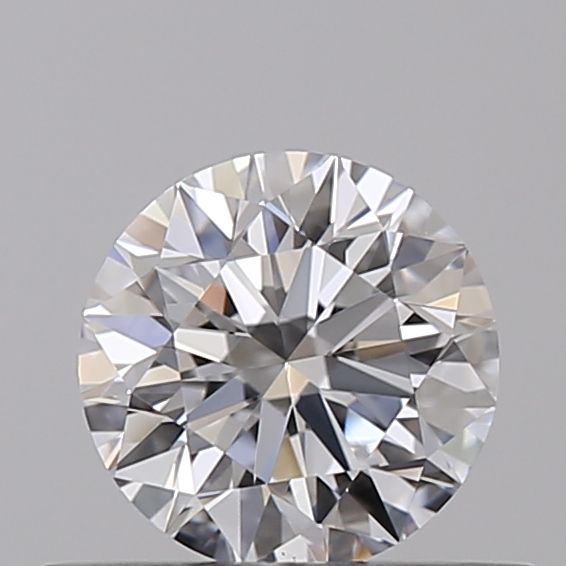 36868b4c e480 44eb 9995 cd59f8c0e989