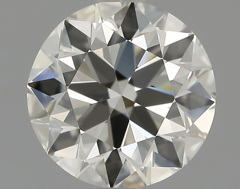 Round