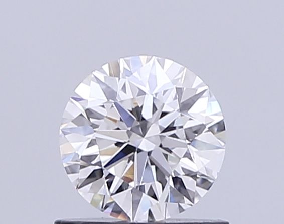 368c2940 e512 4d10 b438 8e759f1eb156